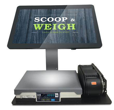 Customer Image