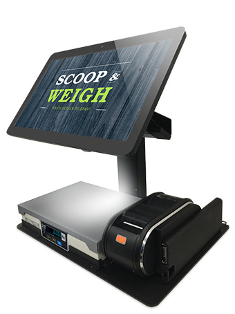 Customer Image
