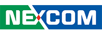 Nexcom